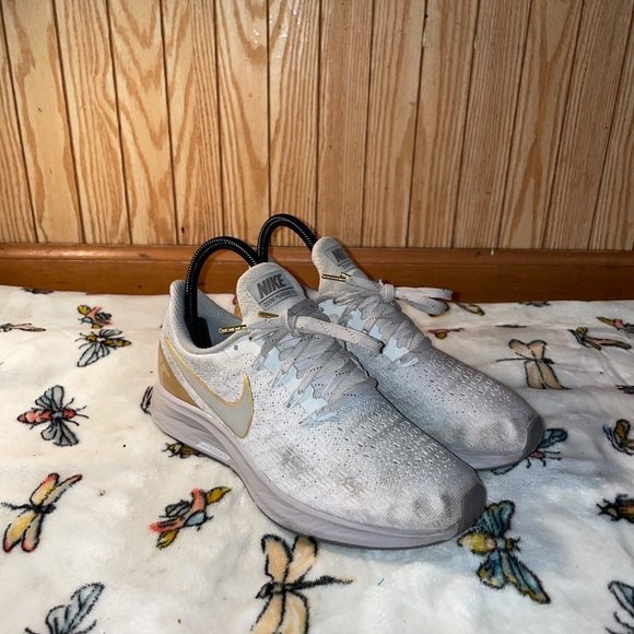Nike | Shoes | Nike Air Zoom Pegasus 35 